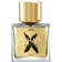 NISHANE - Apă de parfum Ani X EXT0065 - 1