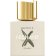 NISHANE - Apă de parfum Hacivat X EXT0063 - 1