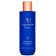 AUGUSTINUS BADER - Очищающее средство The Body Cleanser 121-0205-033-200-01 - 1