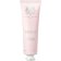 PARFUMS DE MARLY - Cremă pentru mîini Delina Hand Cream NPM3016PV - 2