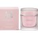 PARFUMS DE MARLY - Cremă pentru corp Delina Body Cream  PM3006PV - 2
