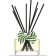 JO MALONE LONDON - difuzor pentru casa Pine & Eucalyptus Diffuser LK6L010000 - 1