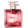 LANCOME - Apă de parfum Idôle Power LF193800-COMB - 2