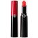 ARMANI BEAUTY - Ruj pentru buze Lip Power Lipstick  LD652900-COMB - 3
