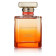 ORMONDE JAYNE - Apă de parfum XI'AN LRS4 - 1