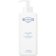 EX NIHILO - Увлажняющий крем для тела COLOGNE 352 BODY LOTION ENBLCOL360 - 1