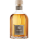 DR.VRANJES - Аромат для дома Velvet Saffron Home Fragrance FRV0076MLNEE1-COMB - 1