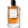 VAN CLEEF & ARPELS - Apă de parfum Orchidee Vanille VA010A02 - 2