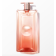 LANCOME - Apă de parfum Idole Now LE244900-COMB - 4