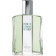 CARON - Loțiune pentru ras Pour Un Homme de CARON C2004125 - 1