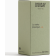 D'ORSAY - Apă de parfum Les ombres fantastiques. A.R. PFSS000070006-COMB - 2
