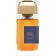 BDK PARFUMS - Apă de parfum Vanille Leather VANL100 - 1