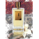 ROSENDO MATEU - Apă de parfum №4 6038 - 4