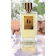 ROSENDO MATEU - Apă de parfum №6 6056 - 3