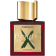 NISHANE - Apă de parfum Tuberoza X EXT0070 - 1