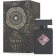 INITIO  - Apă de parfum Addictive Vibration NINAB000SSP - 2