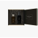 JO MALONE LONDON - Set Cypress & Grapevine Duo Set L6EZ010000 - 1