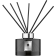 JO MALONE LONDON - Аромат для дома Scent surround diffuser Intense - Myrrh & Tonka L92W010000 - 1