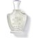 CREED - Apă de parfum Acqua Fiorentina 1103063-COMB - 1