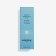 SISLEY - Gel de sprâncene Phyto-Sourcils Fix 187540-COMB - 2