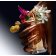 MUGLER - Apă de parfum Alien Goddess Supra Florale LE248501-COMB - 4