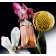 MUGLER - Apă de parfum Alien Goddess Supra Florale LE248501-COMB - 3