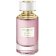 BOUCHERON - Apă de parfum ROSE d'Isparta BN010A010 - 2