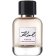 KARL LAGERFELD - Apă de parfum PARIS KL009A01-COMB - 1