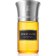 LIQUIDES IMAGINAIRES - Apă de parfum Desert Suave  DS100 - 1