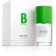 BESO BEACH - Apă de parfum Beso Feliz 07L-COMB - 1