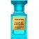 TOM FORD - Apă de parfum Fleur De Portofino T3FC010000 - 1