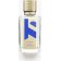 EX NIHILO - Apă de parfum Fleur Narcotique 10 Years EN10YFLE30-COMB - 1