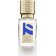 EX NIHILO - Apă de parfum Fleur Narcotique 10 Years EN10YFLE30-COMB - 2