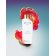 EX NIHILO - Loțiune pentru corp FLEUR NARCOTIQUE BODY LOTION ENBLFLE360-COMB - 3