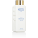 EX NIHILO - Loțiune pentru corp FLEUR NARCOTIQUE BODY LOTION ENBLFLE360-COMB - 2