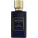 EX NIHILO - Apă de parfum FLEUR NARCOTIQUE EXTRACT ENFLEEXT100 - 1