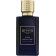 EX NIHILO - Apă de parfum Fleur Narcotique Extrait ENFLEEXT100-COMB - 1