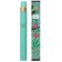GUCCI - Apă de parfum Flora Gorgeous Jasmine 99350126935 - 2