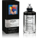 MAISON MARGIELA - Apă de parfum Replica Flying L6364502 - 2