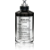 MAISON MARGIELA - Apă de parfum Replica Flying L6364502 - 1