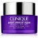 CLINIQUE - Cremă pentru față Smart Clinical Repair Lifting Face + Neck Cream V6H1010000 - 2