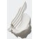 CLINIQUE - Cremă pentru față Smart Clinical Repair Lifting Face + Neck Cream V6H1010000 - 1
