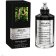 MAISON MARGIELA - Apă de parfum Replica Soul Of The Forest L9793602 - 3