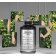 MAISON MARGIELA - Apă de parfum Replica Soul Of The Forest L9793602 - 1