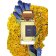 BDK PARFUMS - Apă de parfum French Bouquet FRENC100 - 1