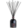 DR.VRANJES - Аромат для дома Rosso Nobile Home Fragrance FRV0016C-COMB - 2