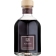 DR.VRANJES - Аромат для дома Rosso Nobile Home Fragrance FRV0016C-COMB - 1