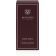DR.VRANJES - Аромат для дома Rosso Nobile Home Fragrance FRV0016C-COMB - 4