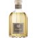DR.VRANJES - Аромат для дома Leather Oud Home Fragrance FRV0075MLNEEU-COMB - 1