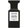 TOM FORD - Apă de parfum Fabulous T7MK010000-COMB - 1